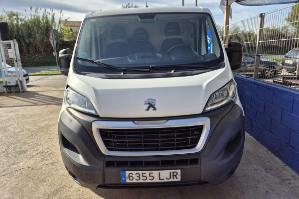 20251022_154526 20251022_154526