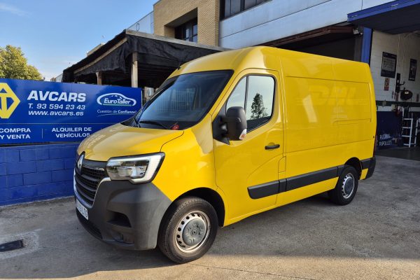 IMG-20251014-WA0028 IMG-20251014-WA0028