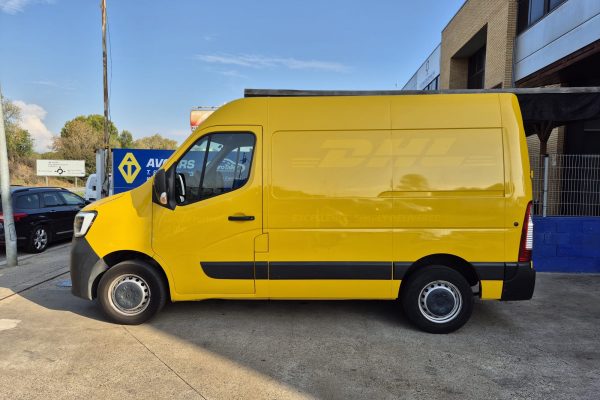 IMG-20251014-WA0029 IMG-20251014-WA0029