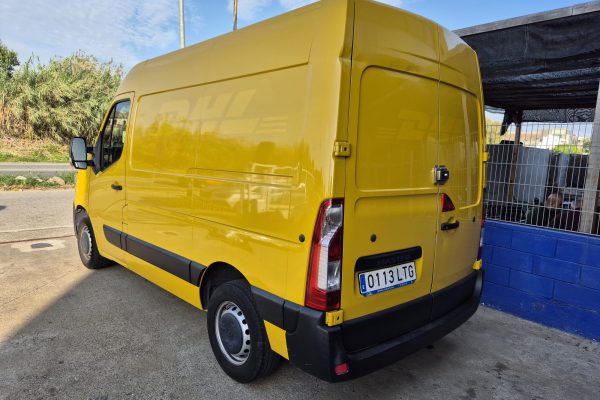 IMG-20251014-WA0030 IMG-20251014-WA0030