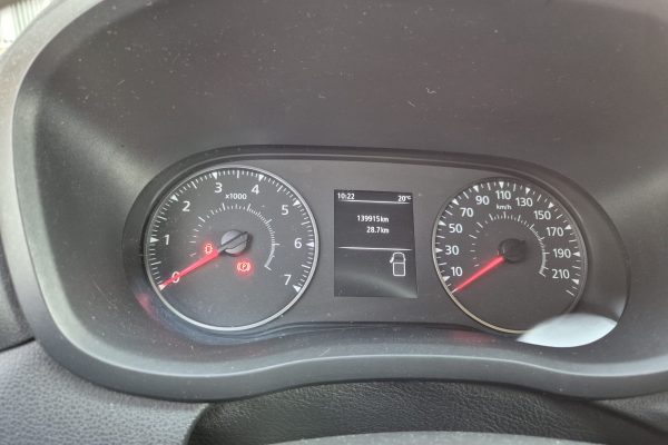 IMG-20251014-WA0031 IMG-20251014-WA0031