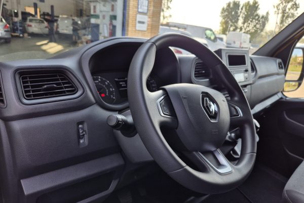 IMG-20251014-WA0032 IMG-20251014-WA0032