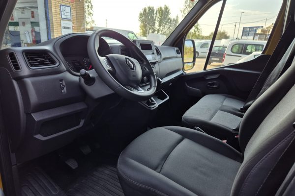 IMG-20251014-WA0033 IMG-20251014-WA0033