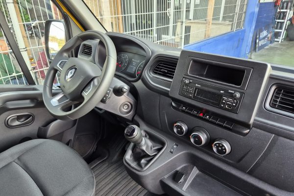 IMG-20251014-WA0034 IMG-20251014-WA0034