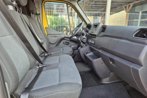 IMG-20251014-WA0035 IMG-20251014-WA0035