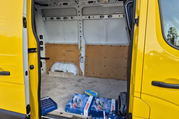 IMG-20251014-WA0036 IMG-20251014-WA0036