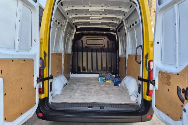 IMG-20251014-WA0037 IMG-20251014-WA0037