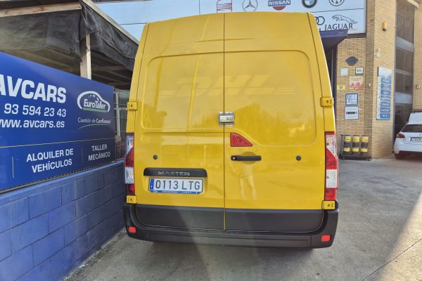 IMG-20251014-WA0038 IMG-20251014-WA0038