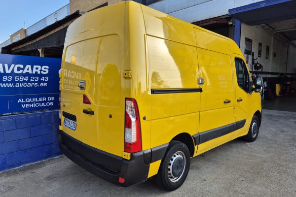 IMG-20251014-WA0039 IMG-20251014-WA0039