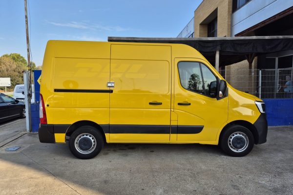 IMG-20251014-WA0040 IMG-20251014-WA0040