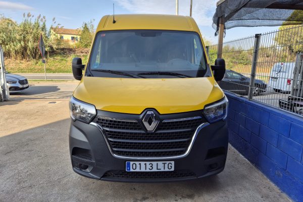 IMG-20251014-WA0041 IMG-20251014-WA0041