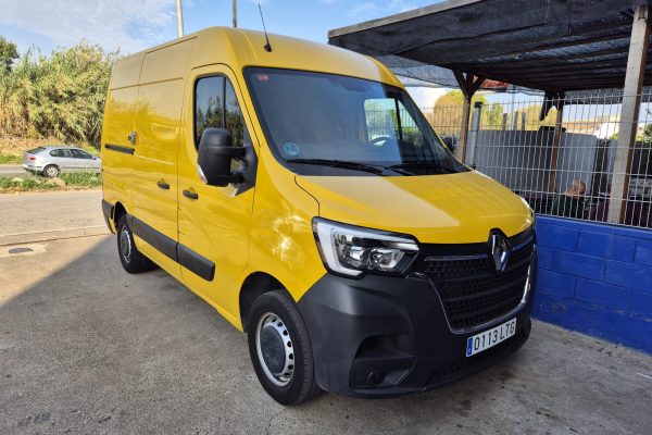 IMG-20251014-WA0042 IMG-20251014-WA0042