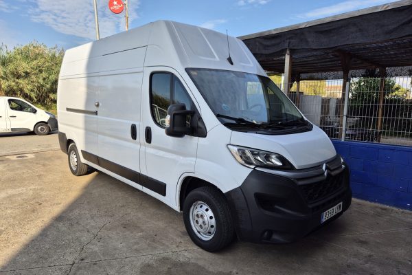 IMG-20251014-WA0045 IMG-20251014-WA0045