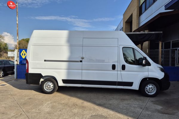 IMG-20251014-WA0046 IMG-20251014-WA0046