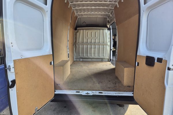 IMG-20251014-WA0047 IMG-20251014-WA0047