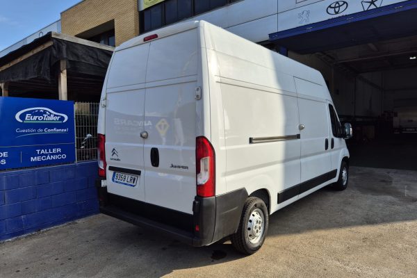 IMG-20251014-WA0048 IMG-20251014-WA0048