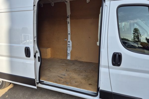 IMG-20251014-WA0049 IMG-20251014-WA0049