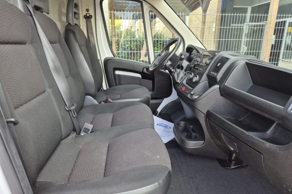 IMG-20251014-WA0050 IMG-20251014-WA0050