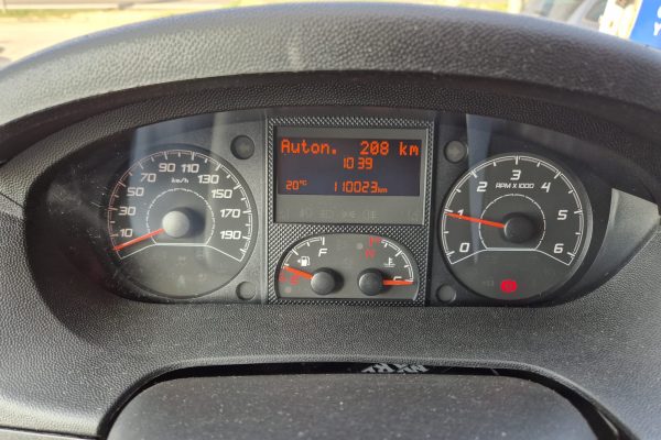 IMG-20251014-WA0051 IMG-20251014-WA0051