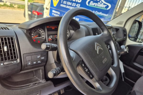 IMG-20251014-WA0052 IMG-20251014-WA0052