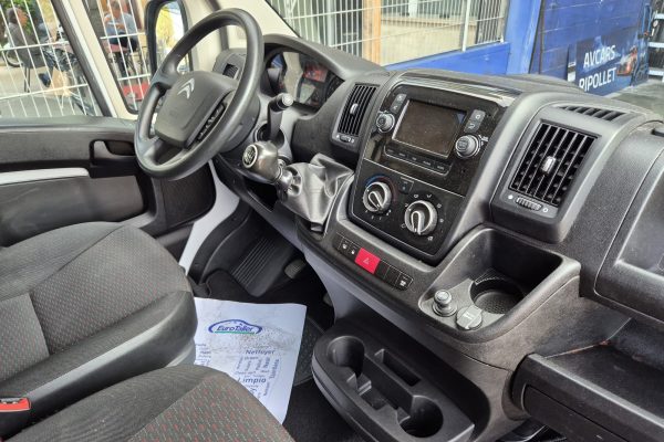 IMG-20251014-WA0053 IMG-20251014-WA0053