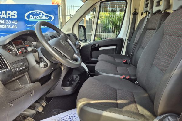 IMG-20251014-WA0054 IMG-20251014-WA0054