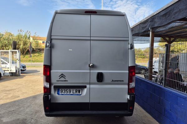 IMG-20251014-WA0055 IMG-20251014-WA0055