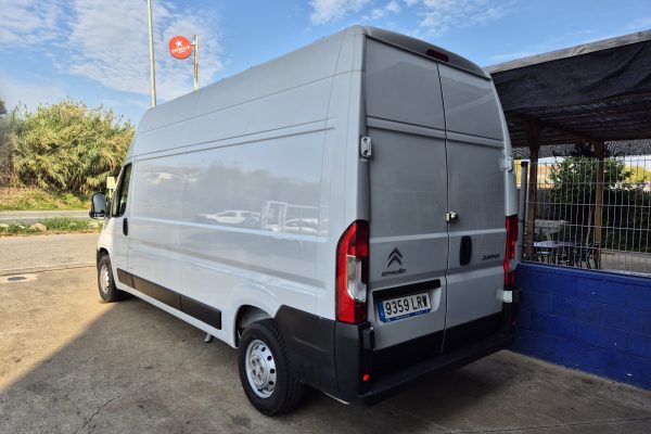 IMG-20251014-WA0056 IMG-20251014-WA0056