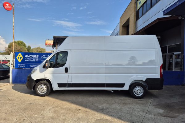 IMG-20251014-WA0057 IMG-20251014-WA0057