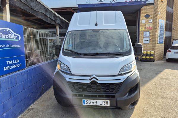 IMG-20251014-WA0058 IMG-20251014-WA0058