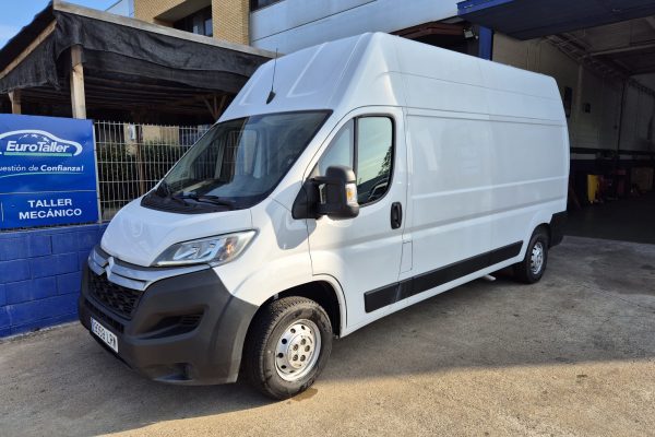 IMG-20251014-WA0059 IMG-20251014-WA0059