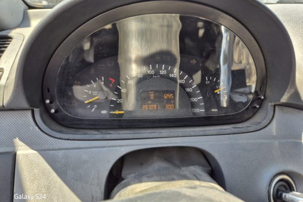 IMG-20250528-WA0054