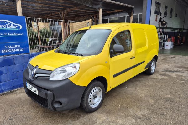 20251215_124052 copia