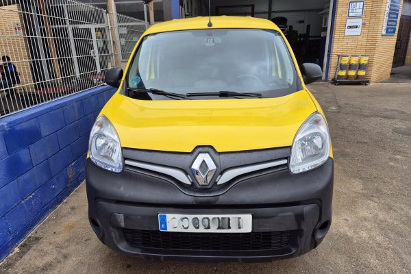 20251215_124057 copia