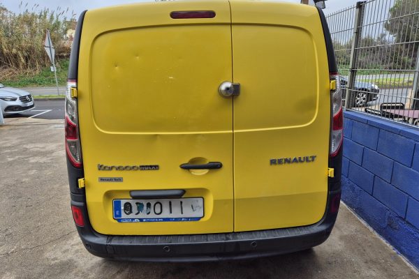 20251215_124119 copia