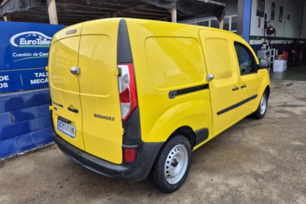 20251215_124409 copia