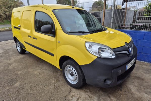 20251215_124423 copia