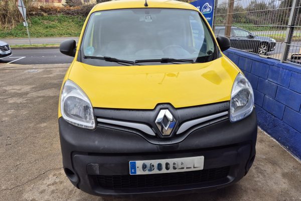 20251215_124428 copia