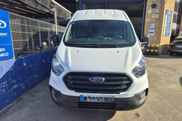 IMG-20260109-WA0055 copia