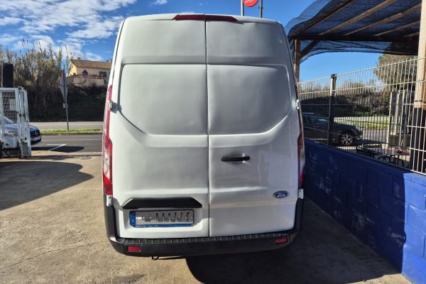 IMG-20260109-WA0056 copia