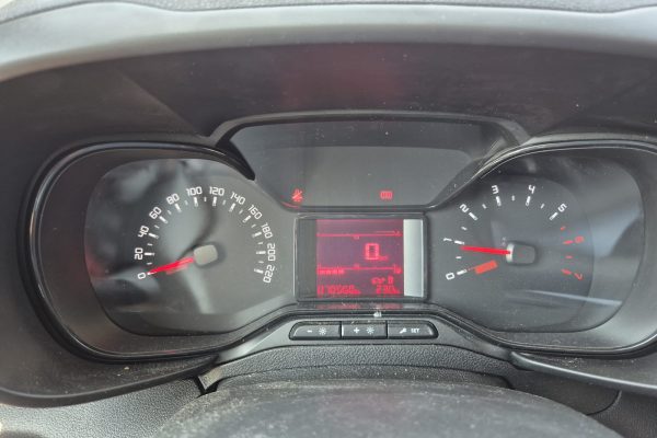 IMG-20260709-WA0032
