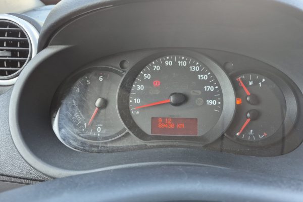 IMG-20260901-WA0045