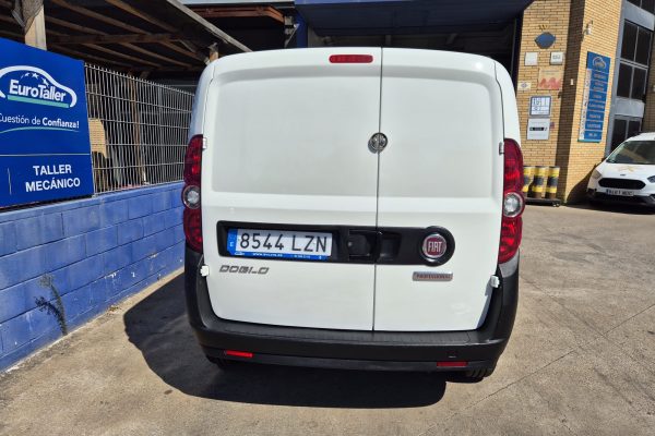IMG-20260904-WA0070