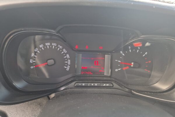 IMG-20261028-WA0080